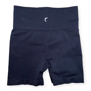 Zyia Active Biker Shorts - Small